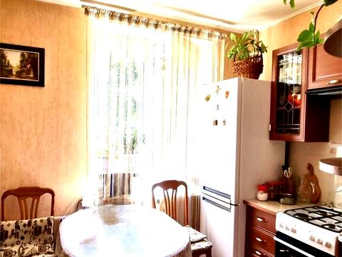 квартира за адресою вулиця Одеська, 43