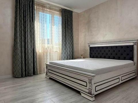 будинок за адресою Львів, Ранкова вул.