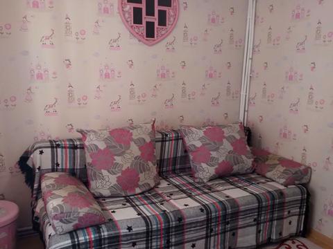 квартира за адресою Сім'ї Глодан вул., 57/2