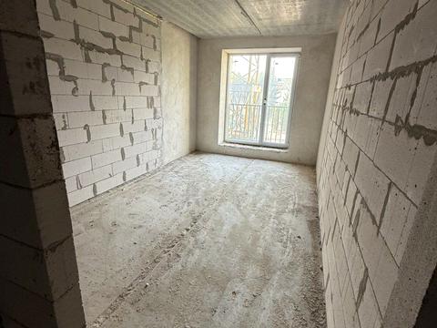квартира за адресою Озерна вул., 18