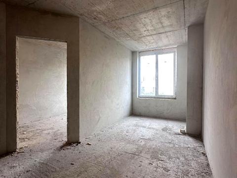 квартира по адресу Юлиана Целевича ул., 24