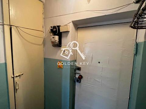 квартира за адресою Кропивницького вул., 15