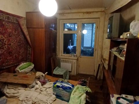 квартира за адресою житловий масив Тополя-3 вул., 13
