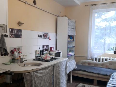 будинок за адресою Нагірна
