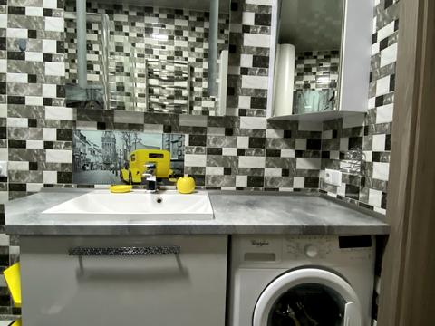 квартира за адресою Анатолія Петрицького вул., 21-А