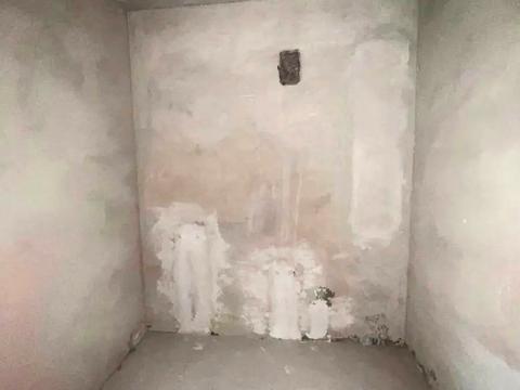 квартира за адресою Рівненська вул, 119