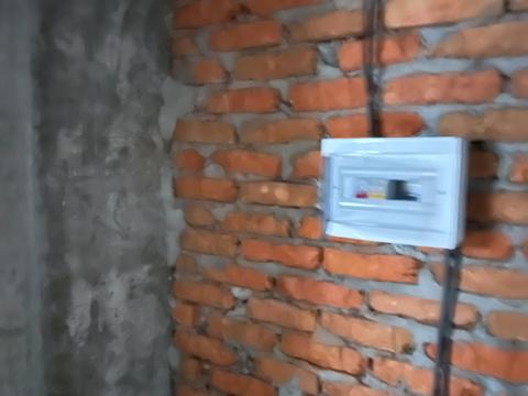 коммерческая по адресу Курчатова, 2/2