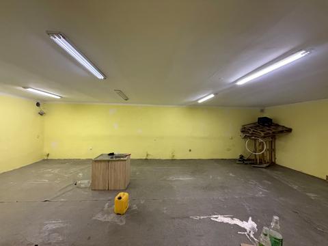коммерческая по адресу Камянская ул., 32