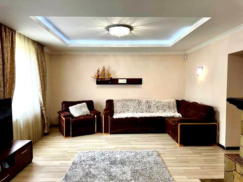 будинок за адресою Вишнева вул., 47