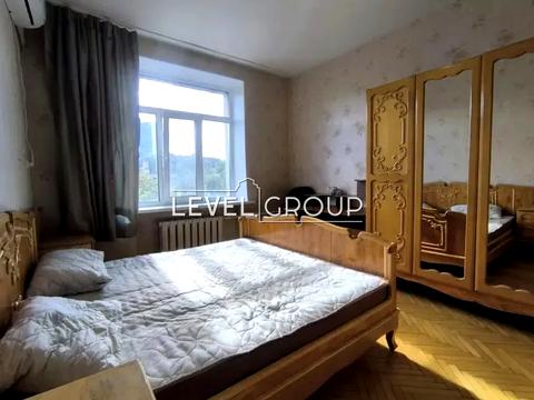 квартира за адресою Лабораторна вул., 35