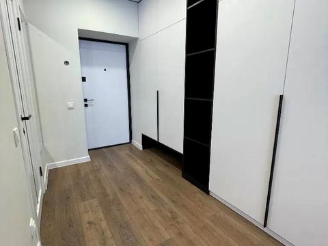 квартира за адресою Запорізьке шосе, 32д