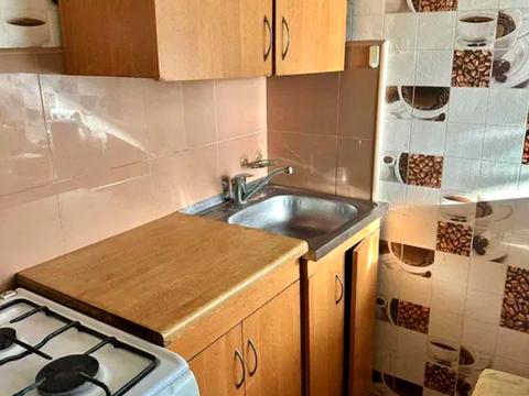 квартира по адресу Пост-Волынская ул., 2/103