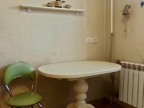 квартира по адресу Науки просп. (Ленина), 72