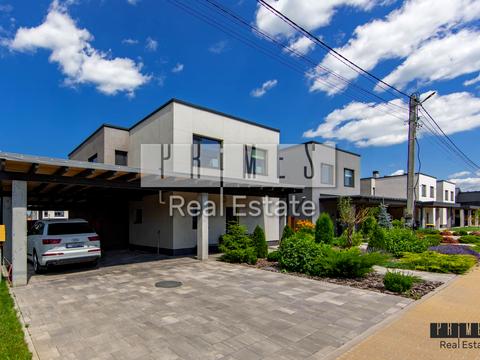 будинок за адресою лобановського