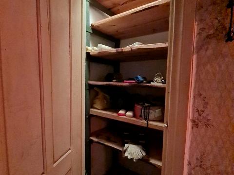 квартира за адресою центральна, 54