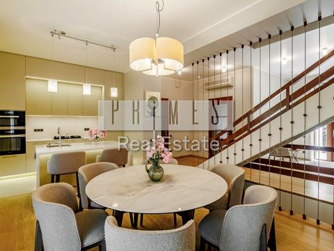 будинок за адресою Каштанова