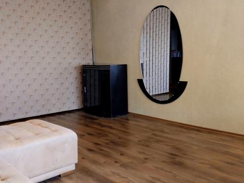 квартира за адресою Миколи Бажана просп., 30