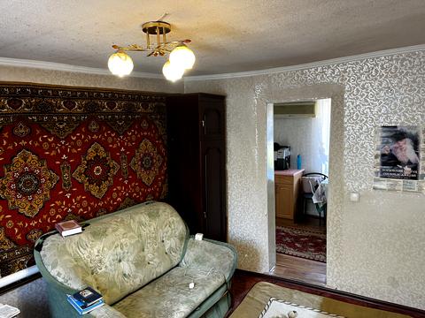 дом по адресу Русановская ул., 32