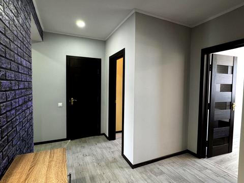 квартира за адресою Національної Гвардії вул., 1