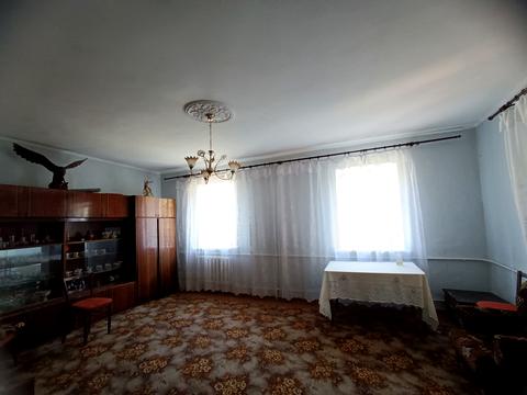 дом по адресу Івана Піддубного ул. (Одухи), 12