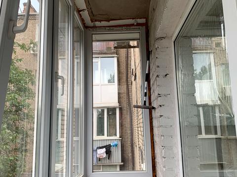 квартира за адресою Металл, 21