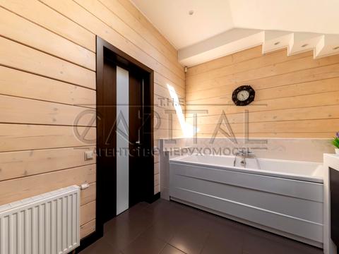 дом по адресу Зелёная ул.