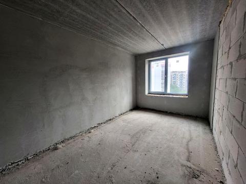 квартира за адресою Хмельницький, Інститутська вул., 6а