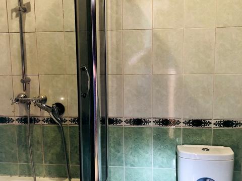 дом по адресу Сулимівська ул. (Жовтнева)