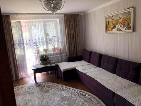 квартира за адресою Адольфа Добрянського вул., 12