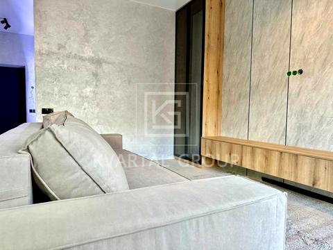 будинок за адресою Тищенка вул.