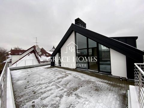 комерційна за адресою Вільшанська вул., 13