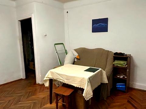 квартира по адресу Нежинская ул., 1