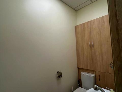коммерческая по адресу Літературна ул. (Чехова), 2Ю