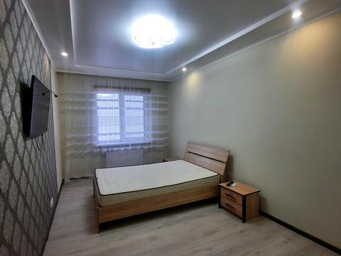 квартира за адресою Угорська вул., 17