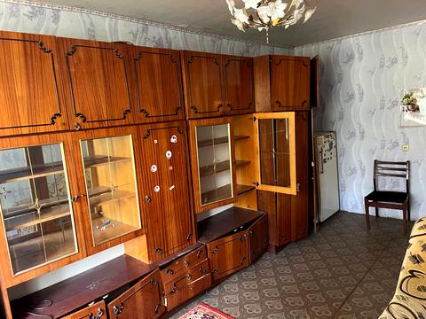 квартира по адресу Кубанской Украины ул. (Маршала Жукова), 47-А