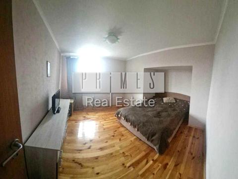 будинок за адресою Гончарна вул.