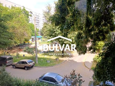 квартира по адресу Юбилейный просп. (50-летия ВЛКСМ), 32а