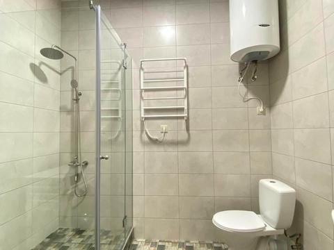 квартира за адресою Володимира Брожка вул. (Кіровоградська), 70