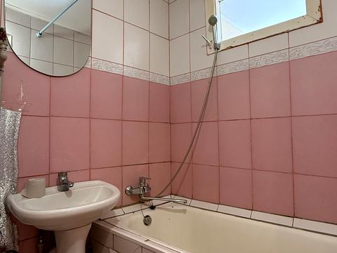 квартира за адресою Слави Стецько вул., 7а
