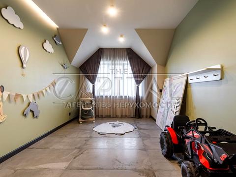 дом по адресу с. Гнедин, Центральная ул.