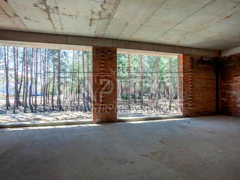 будинок за адресою сагайдачного петра