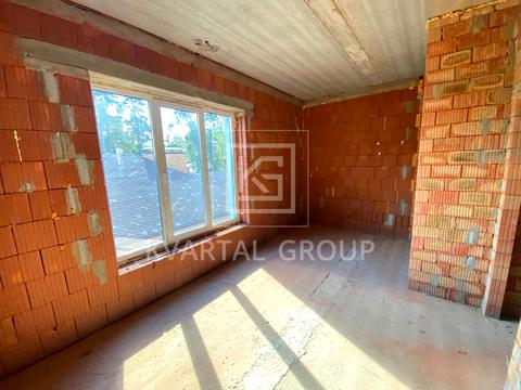 будинок за адресою Ірпінь, Виговського вул. (Суворова)