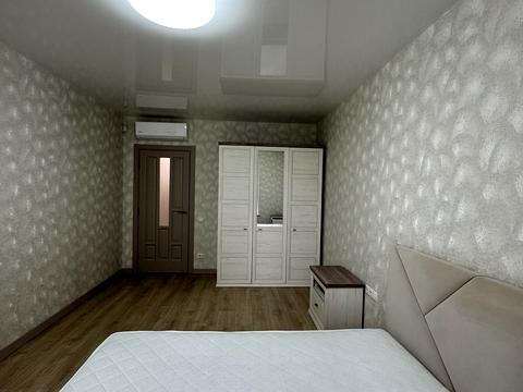 квартира по адресу Замарстыновская ул. (Калинина), 170К