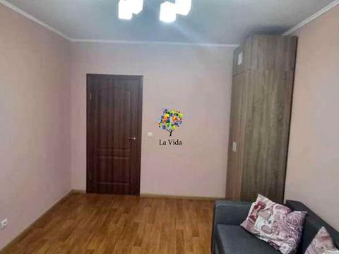 квартира по адресу Софии Русовой ул., 5-Б