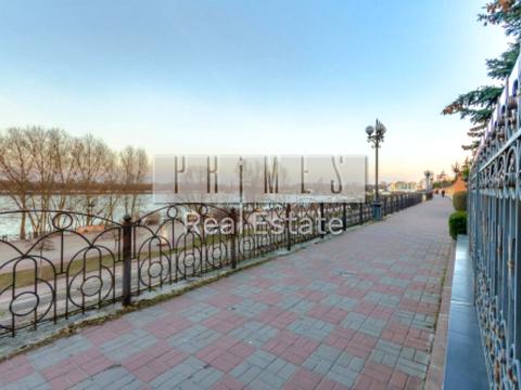 будинок за адресою 1-ша вул.