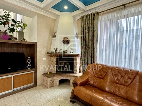 будинок за адресою Авіаторів