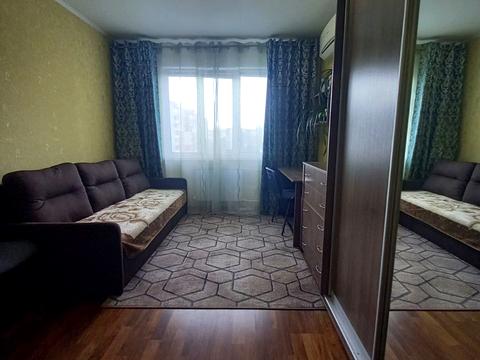 квартира по адресу Архитектора Вербицкого ул., 14