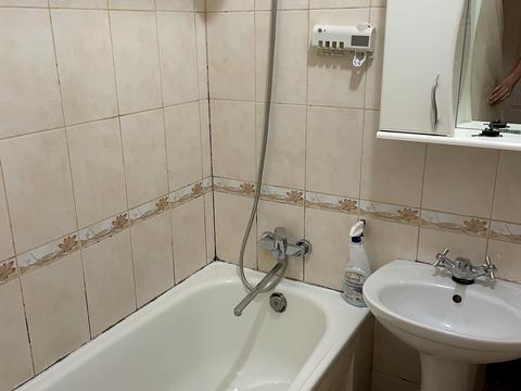 квартира за адресою Авіаконструктора Антонова вул., 15-А