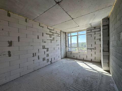 будинок за адресою Достоєвського пров.