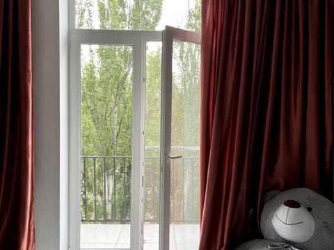 квартира за адресою Героїв Крут вул. (12 Квітня), 5